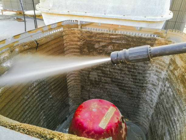 Best HVAC Maintenance and Cleaning  in Altavista, VA