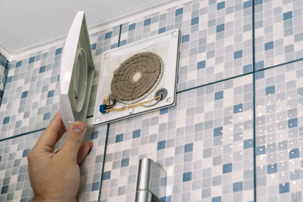Best Affordable Air Duct Cleaning  in Altavista, VA